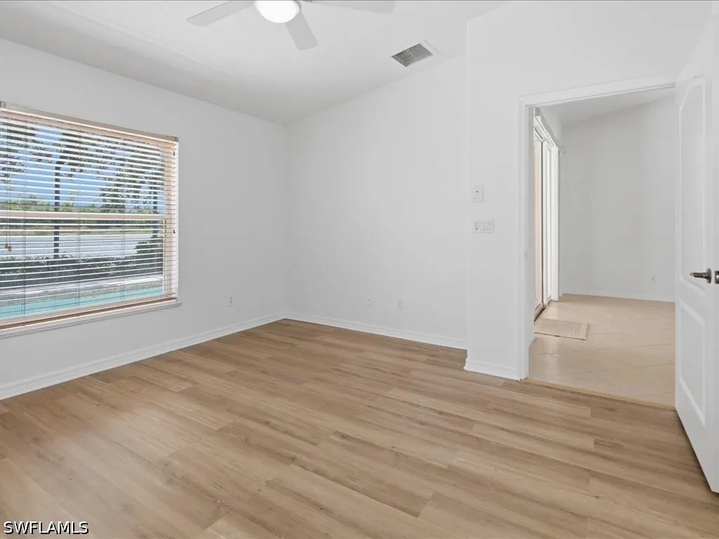 14932 Toscana Way Naples FL 34120