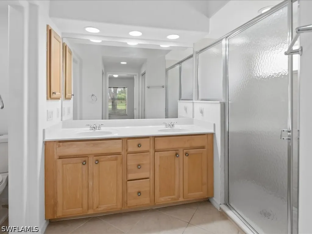 14932 Toscana Way Naples FL 34120