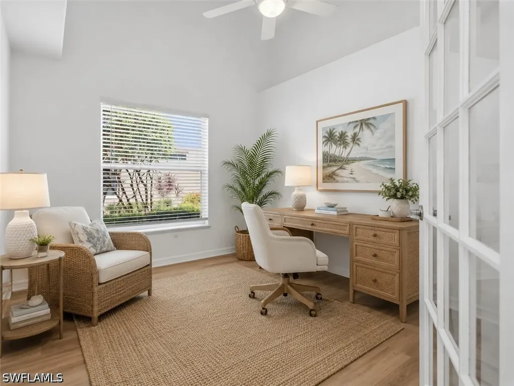 14932 Toscana Way Naples FL 34120
