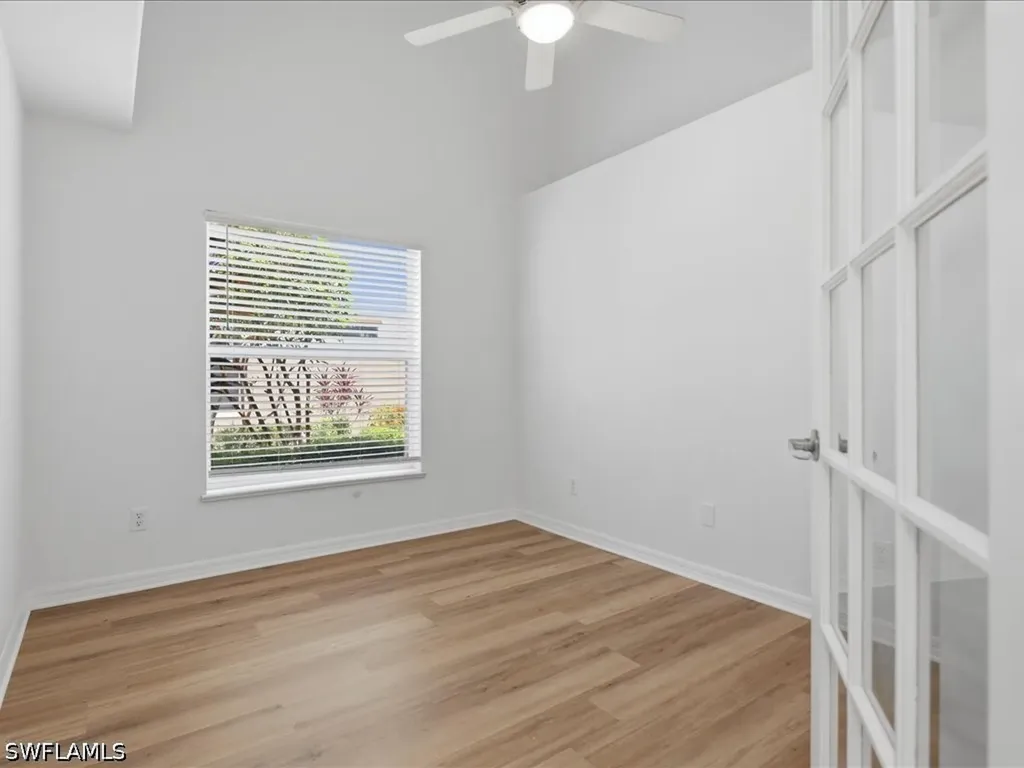 14932 Toscana Way Naples FL 34120