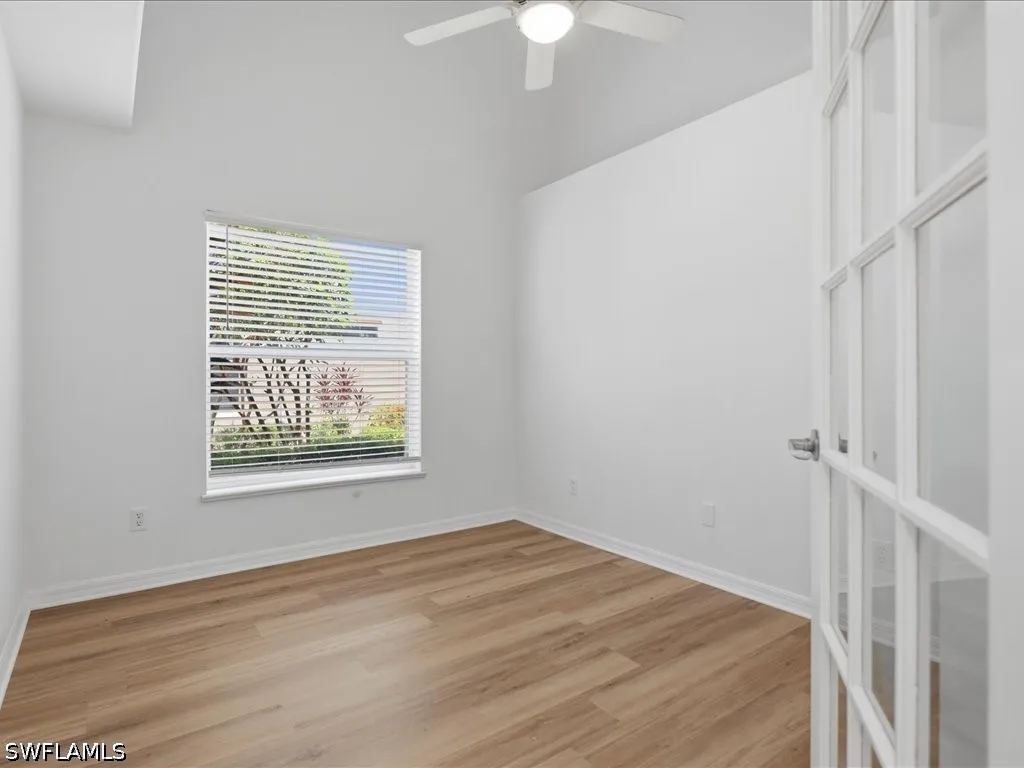 14932 Toscana Way Naples FL 34120