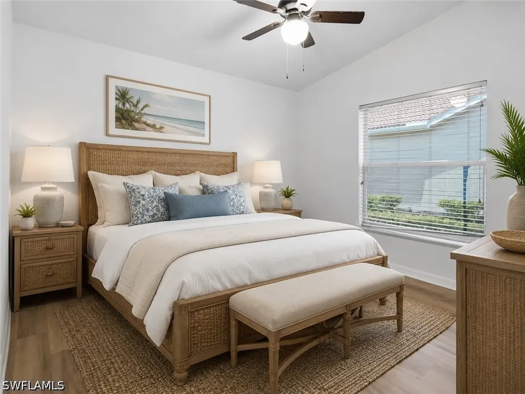 14932 Toscana Way Naples FL 34120