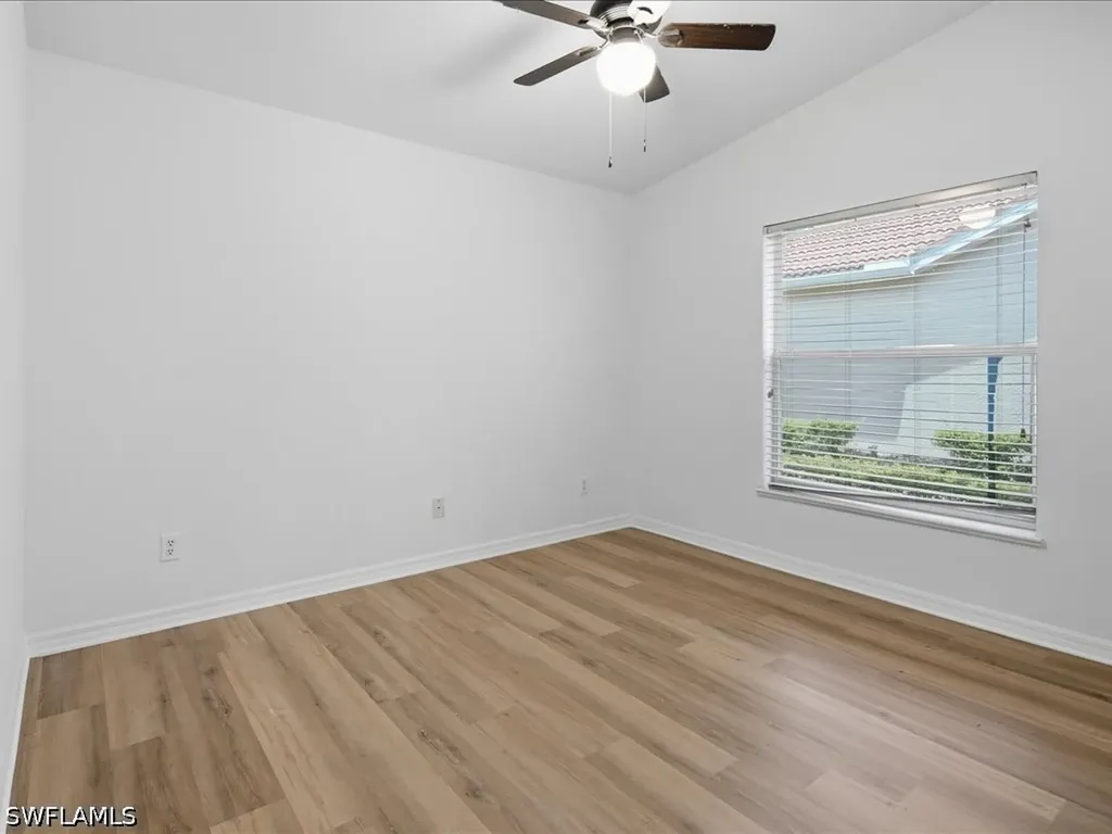 14932 Toscana Way Naples FL 34120