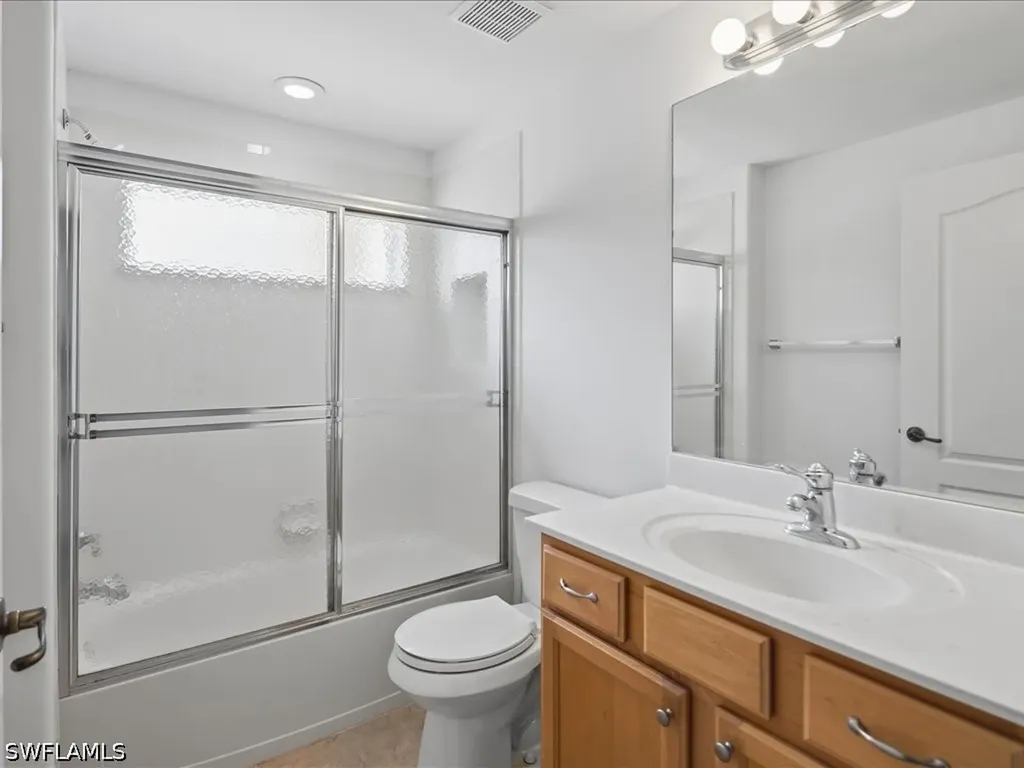 14932 Toscana Way Naples FL 34120