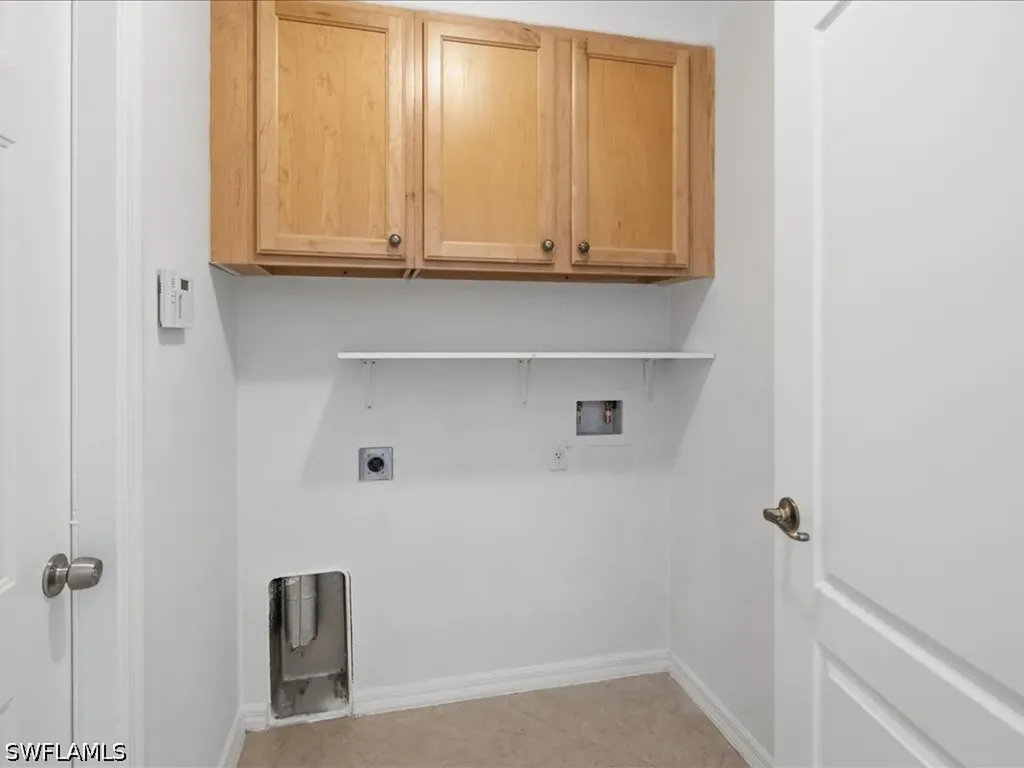 14932 Toscana Way Naples FL 34120