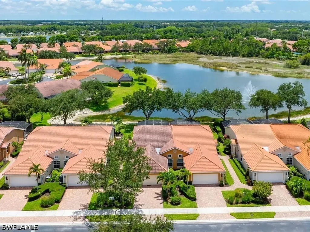 14932 Toscana Way Naples FL 34120