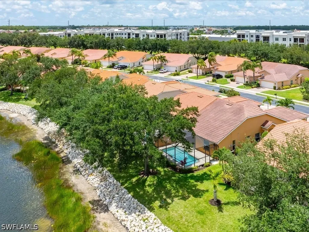 14932 Toscana Way Naples FL 34120