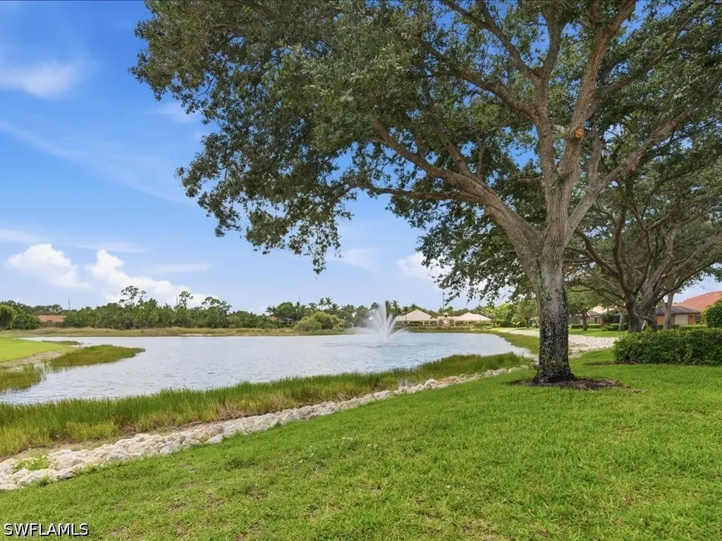 14932 Toscana Way Naples FL 34120