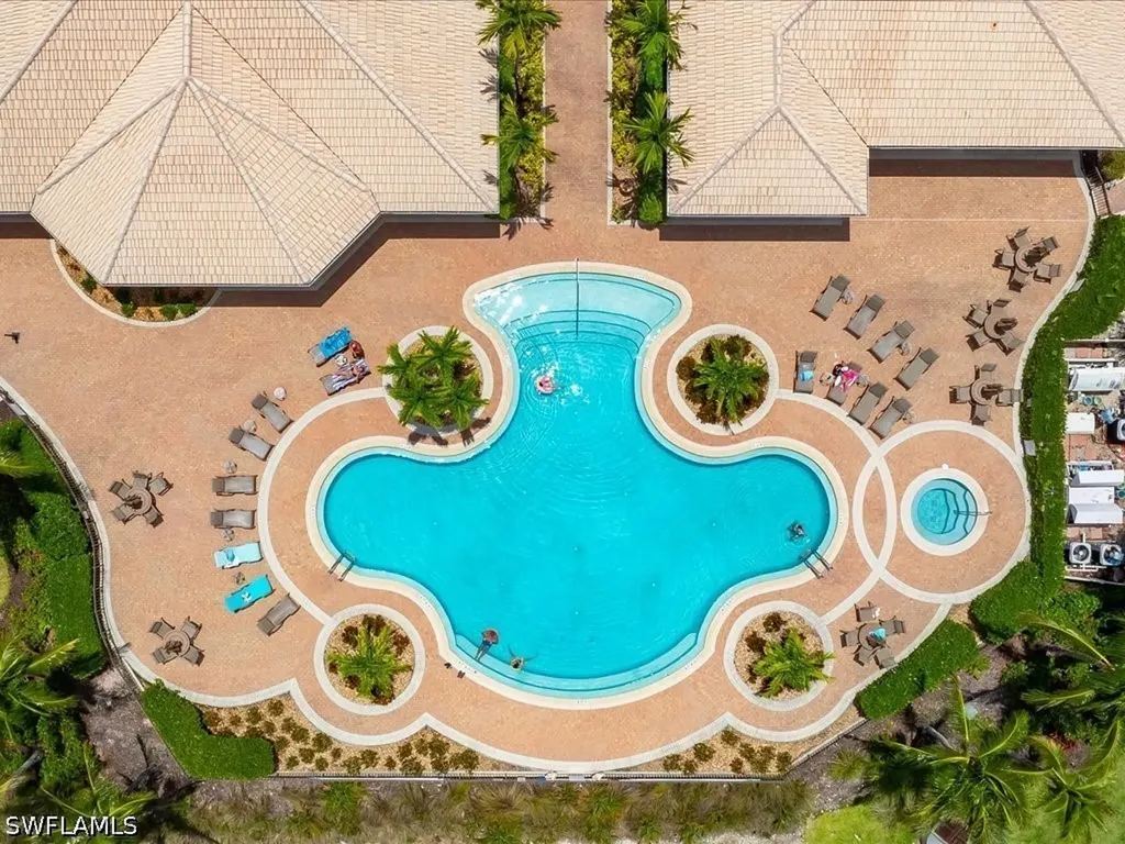 14932 Toscana Way Naples FL 34120