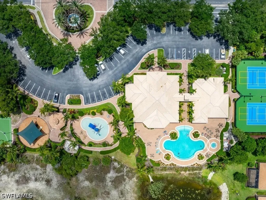 14932 Toscana Way Naples FL 34120