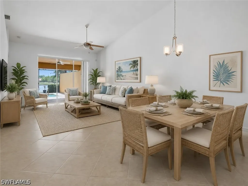 14932 Toscana Way Naples FL 34120