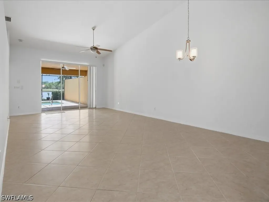 14932 Toscana Way Naples FL 34120