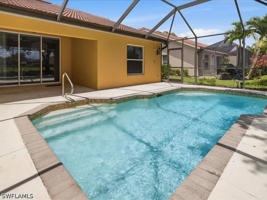 14932 Toscana Way Naples FL 34120