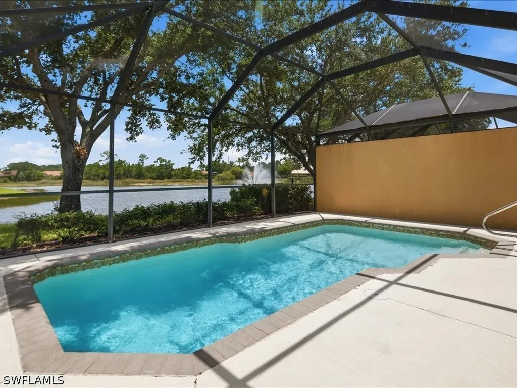 14932 Toscana Way Naples FL 34120