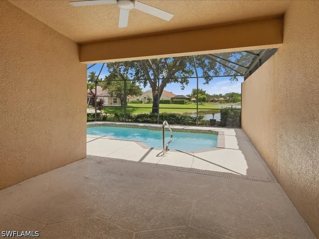 14932 Toscana Way Naples FL 34120