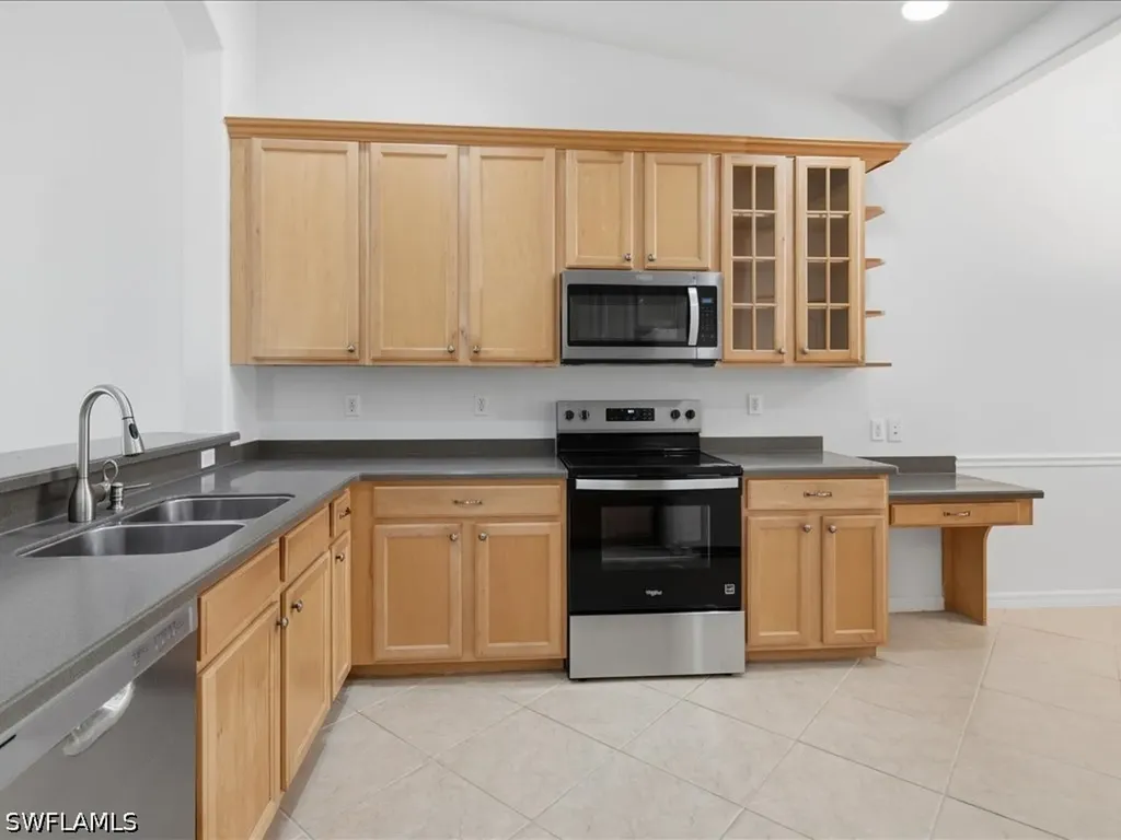 14932 Toscana Way Naples FL 34120