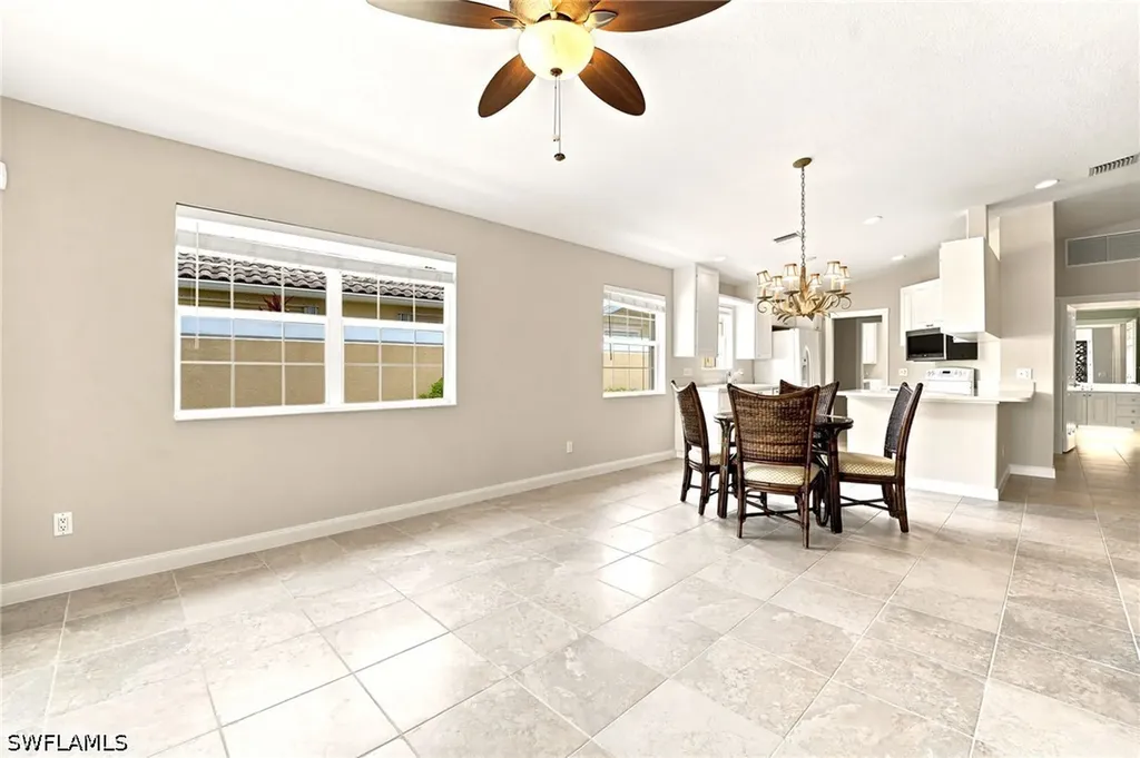 8141 Xenia Lane Naples FL 34114