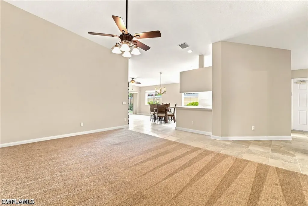 8141 Xenia Lane Naples FL 34114