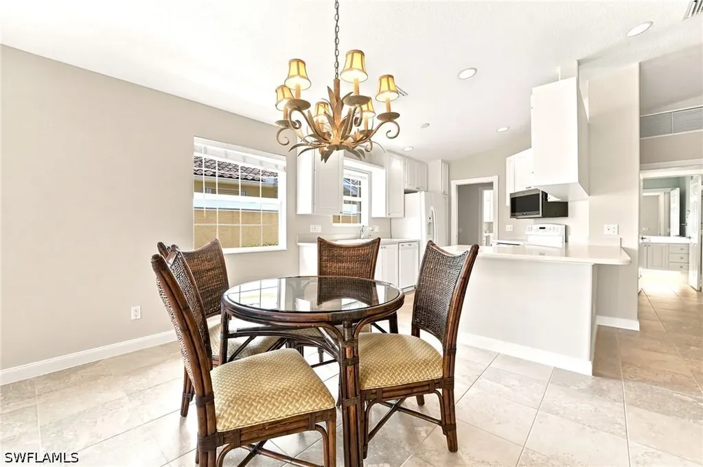 8141 Xenia Lane Naples FL 34114