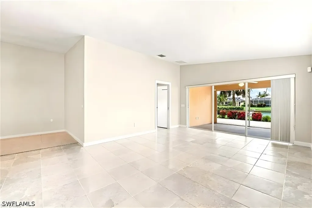8141 Xenia Lane Naples FL 34114