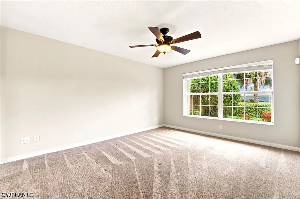 8141 Xenia Lane Naples FL 34114
