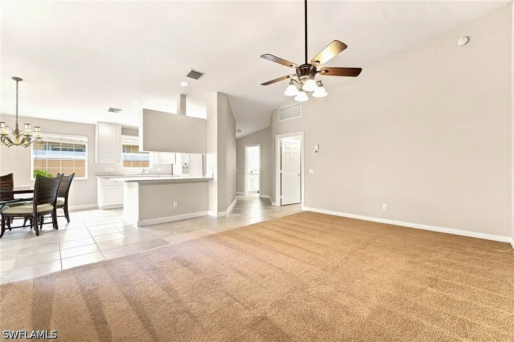 8141 Xenia Lane Naples FL 34114