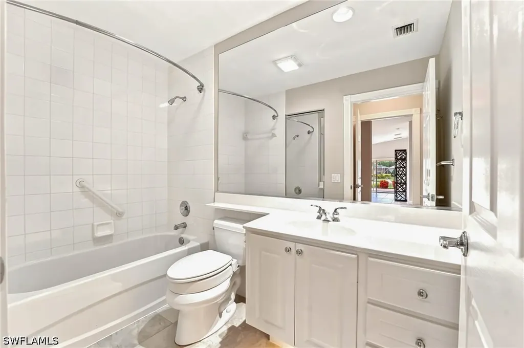 8141 Xenia Lane Naples FL 34114