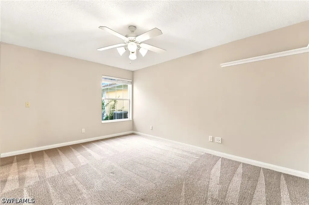 8141 Xenia Lane Naples FL 34114