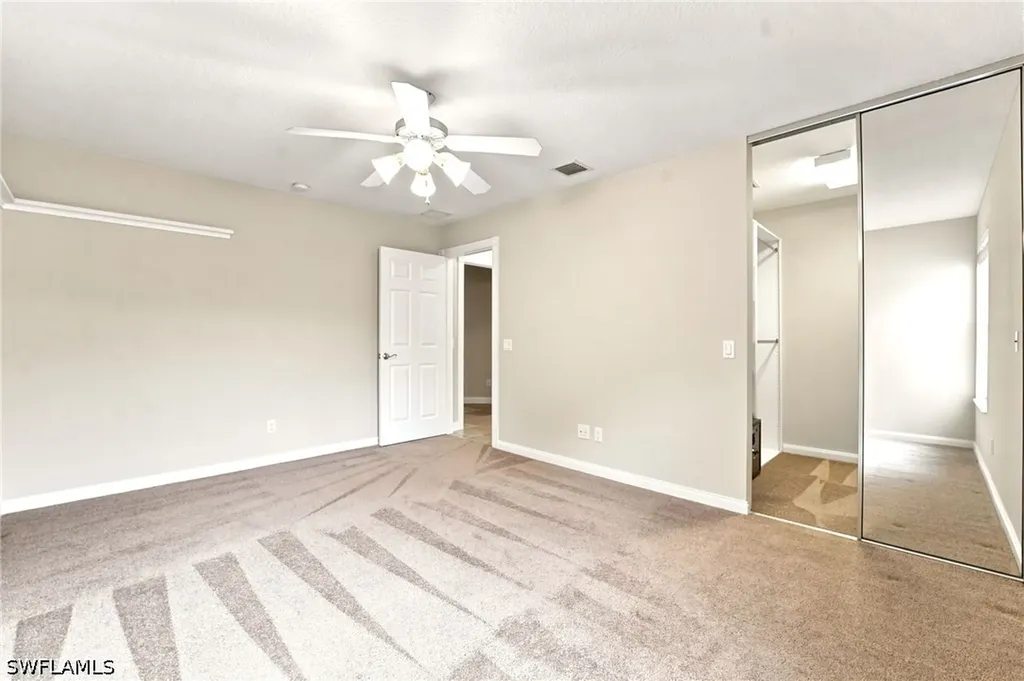 8141 Xenia Lane Naples FL 34114