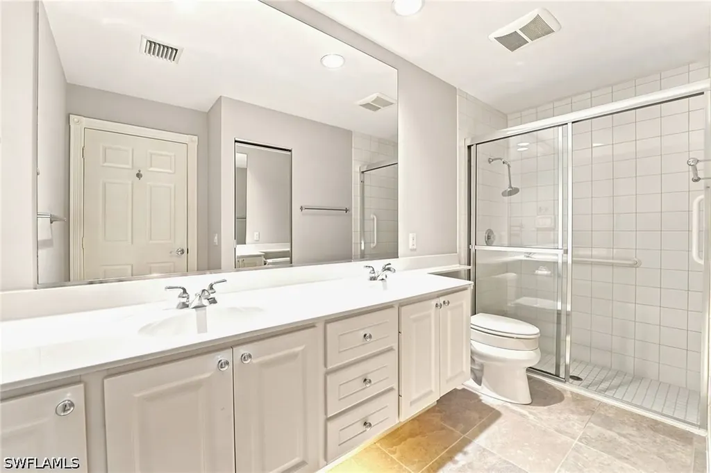 8141 Xenia Lane Naples FL 34114