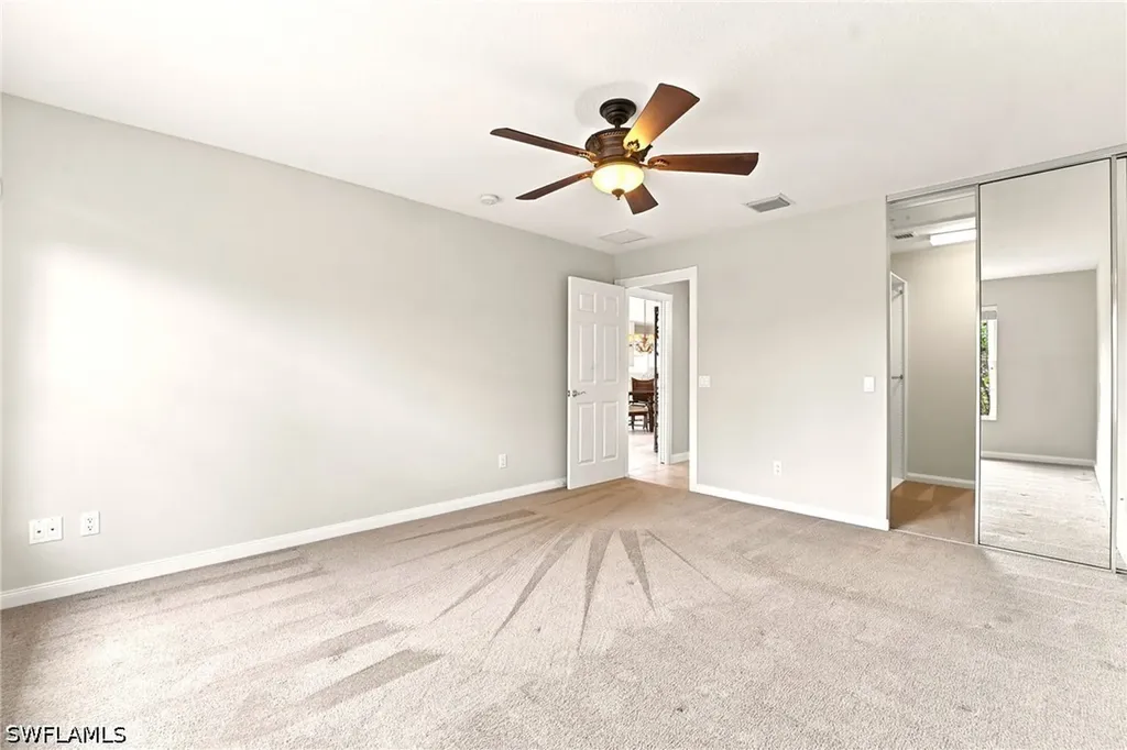 8141 Xenia Lane Naples FL 34114