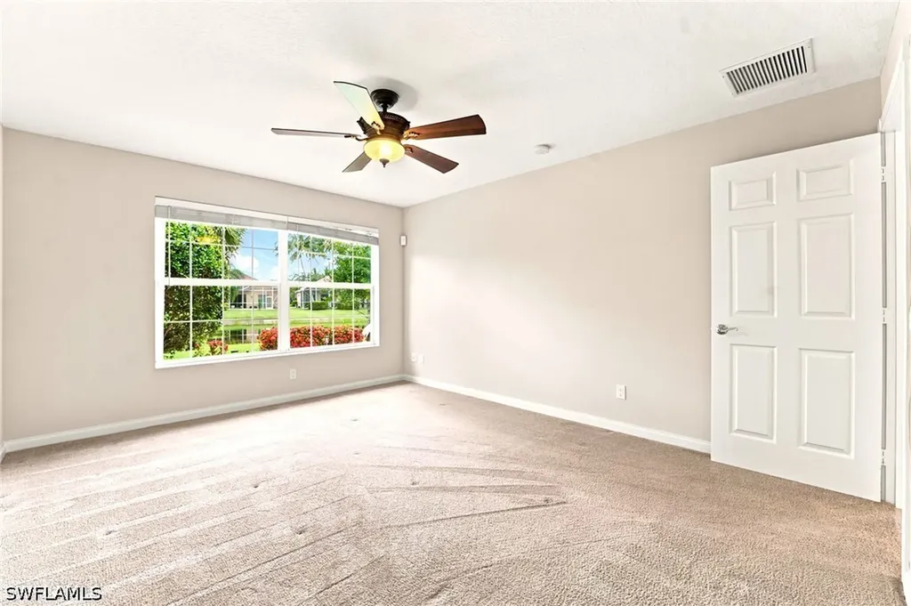 8141 Xenia Lane Naples FL 34114