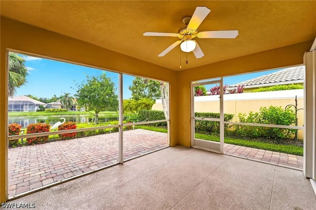 8141 Xenia Lane Naples FL 34114