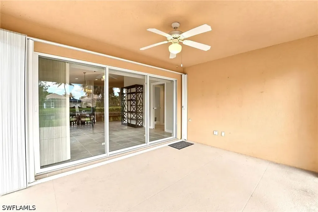 8141 Xenia Lane Naples FL 34114