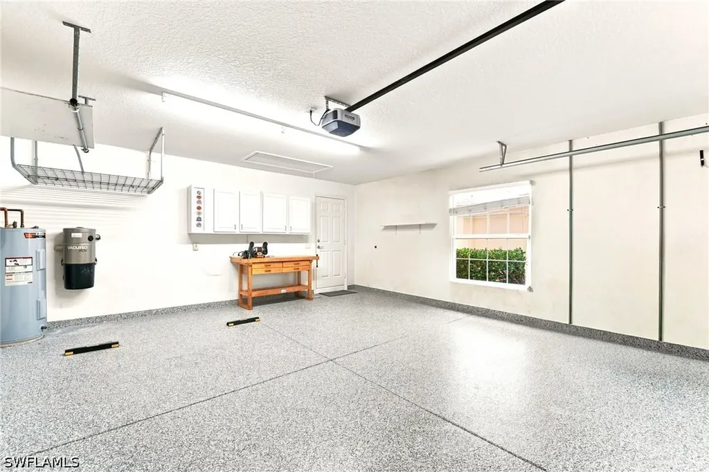 8141 Xenia Lane Naples FL 34114