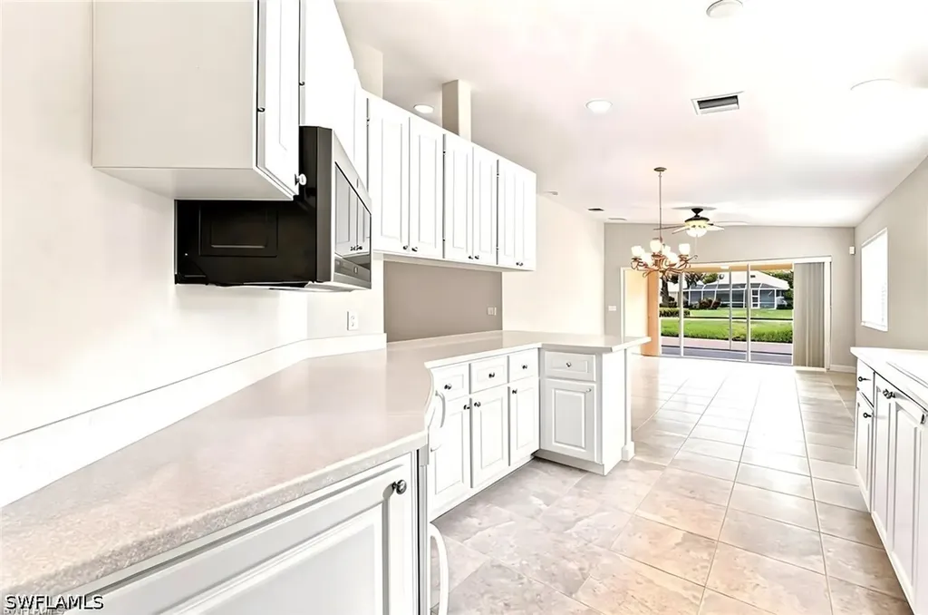 8141 Xenia Lane Naples FL 34114