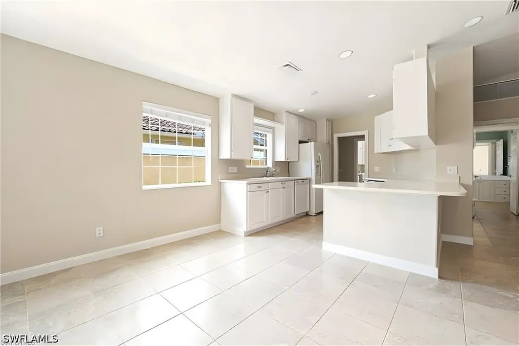 8141 Xenia Lane Naples FL 34114