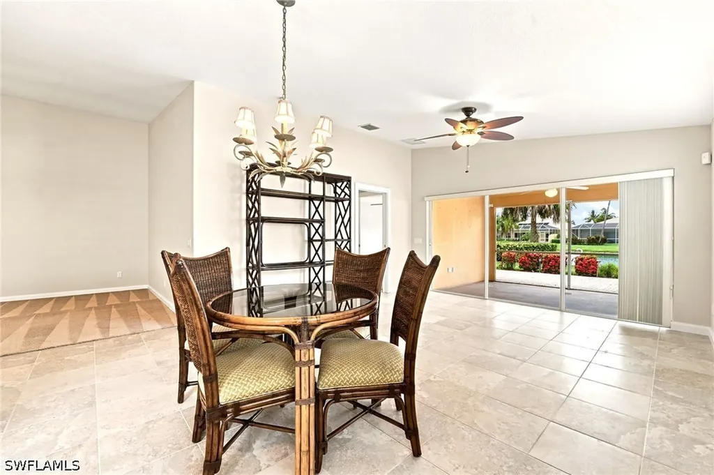 8141 Xenia Lane Naples FL 34114