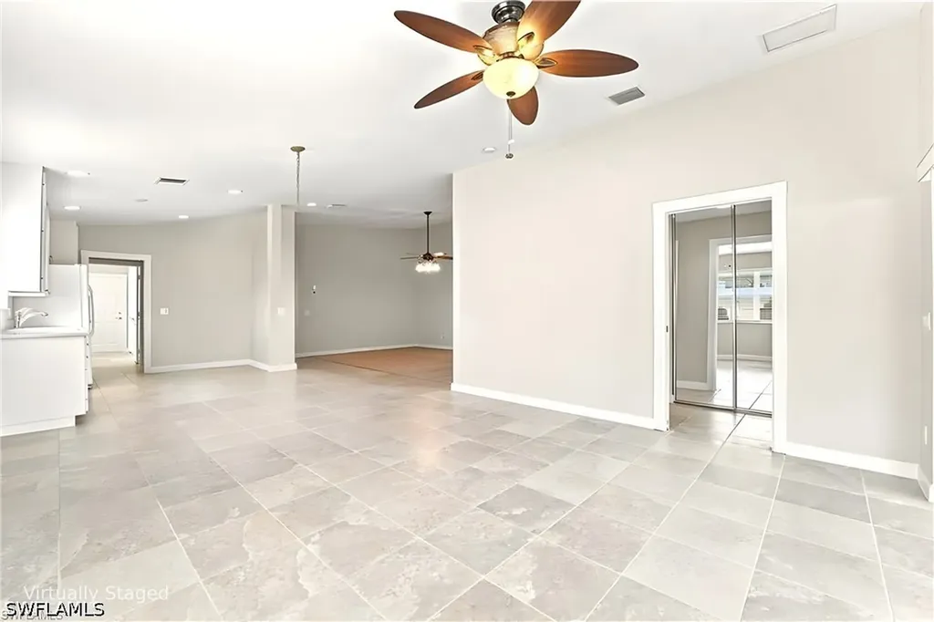 8141 Xenia Lane Naples FL 34114