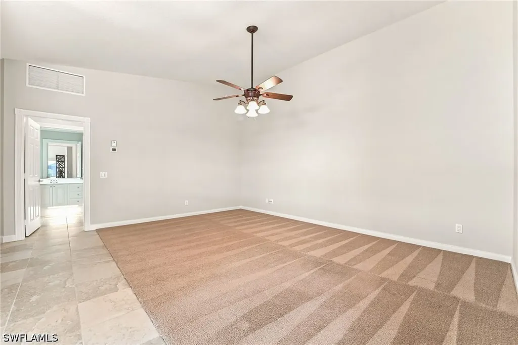 8141 Xenia Lane Naples FL 34114