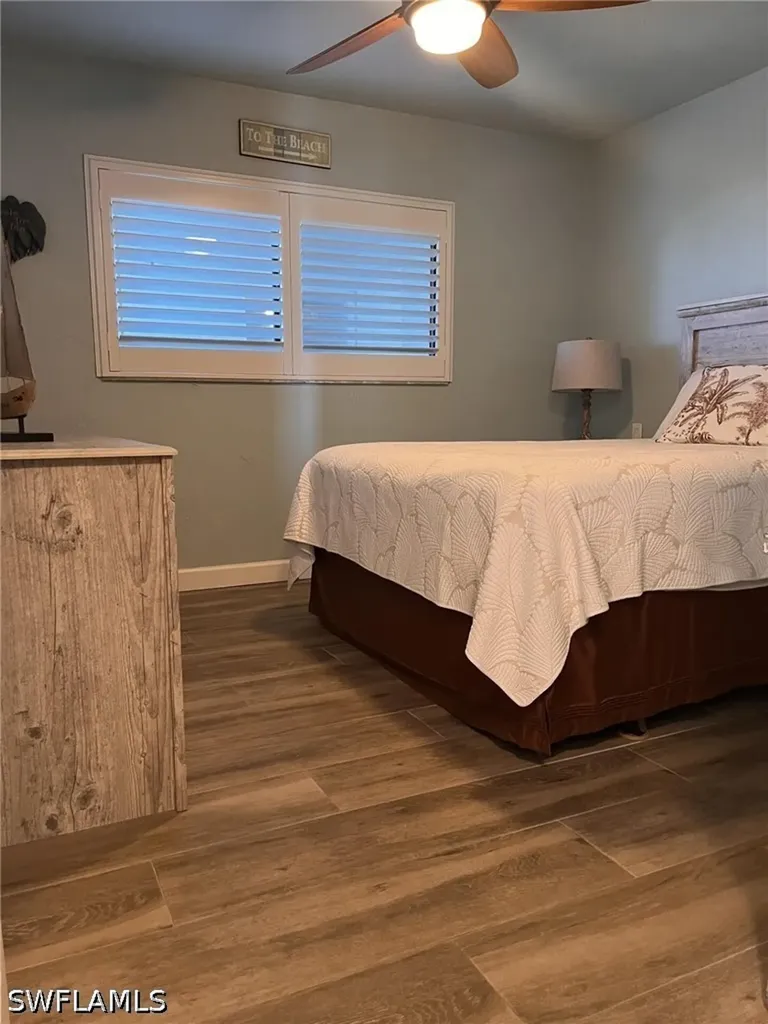 6400 Estero Boulevard Fort Myers Beach FL 33931