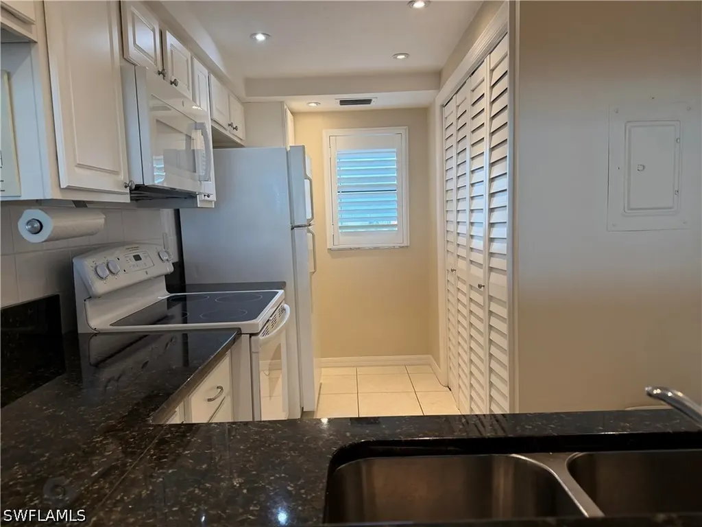 6400 Estero Boulevard Fort Myers Beach FL 33931