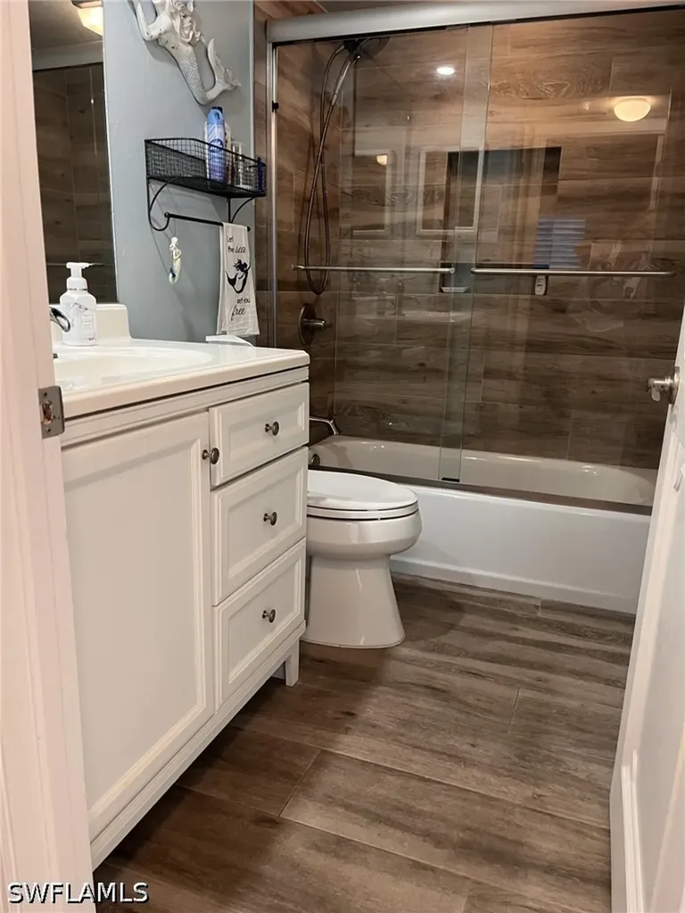 6400 Estero Boulevard Fort Myers Beach FL 33931