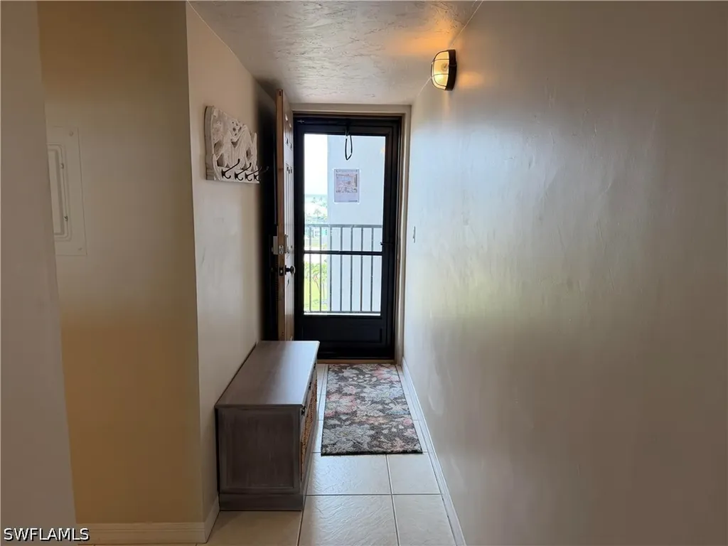 6400 Estero Boulevard Fort Myers Beach FL 33931