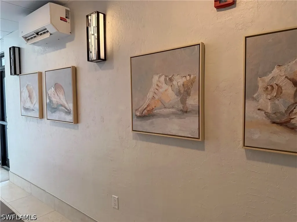 6400 Estero Boulevard Fort Myers Beach FL 33931