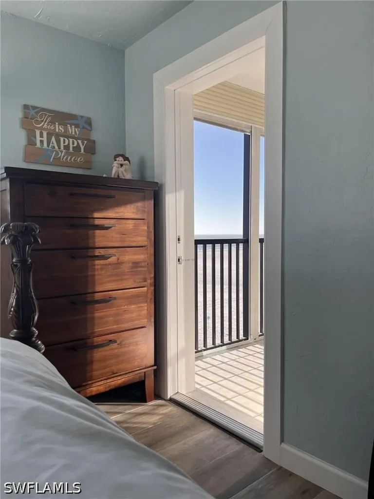 6400 Estero Boulevard Fort Myers Beach FL 33931