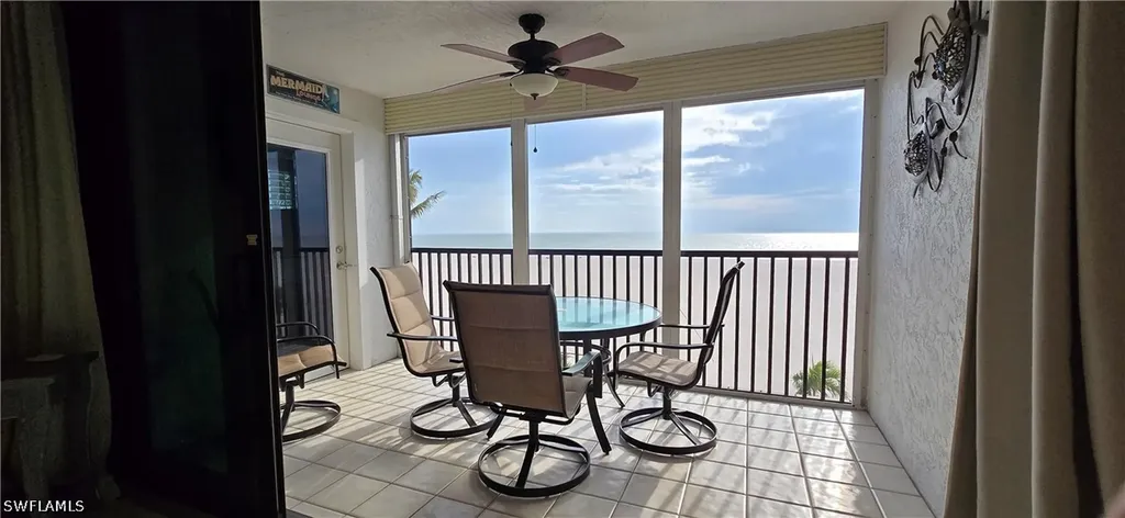 6400 Estero Boulevard Fort Myers Beach FL 33931