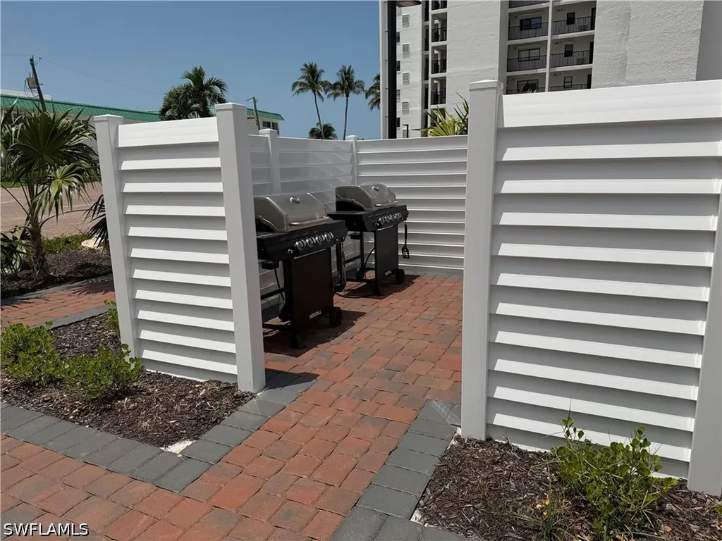 6400 Estero Boulevard Fort Myers Beach FL 33931