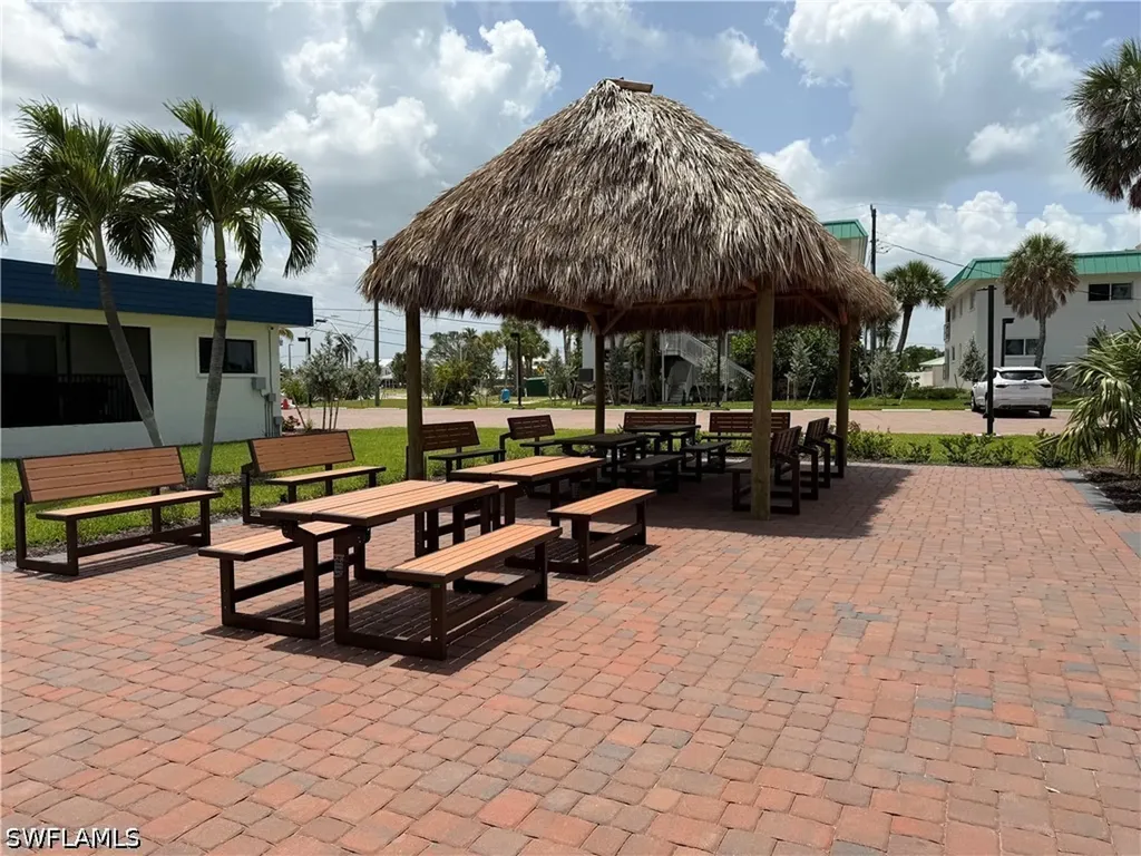 6400 Estero Boulevard Fort Myers Beach FL 33931