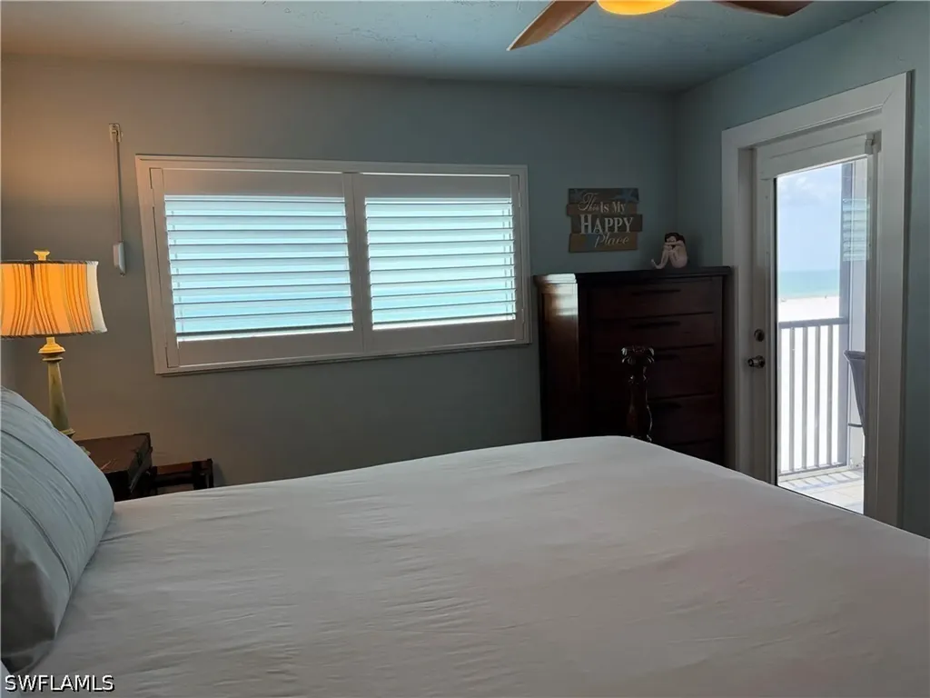 6400 Estero Boulevard Fort Myers Beach FL 33931